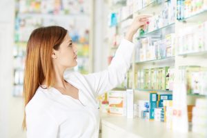 Мифепристон: инструкция по применению