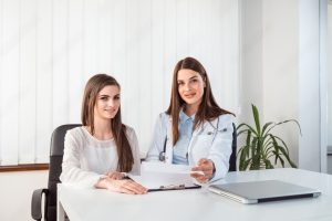 Как купить Мифепристон и Мизопростол - инструкция