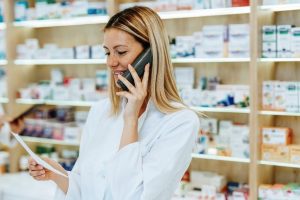 Стоимость препаратов для медикаментозного прерывания беременности